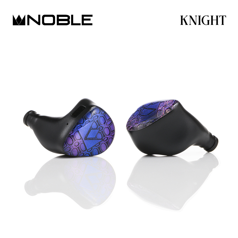 Knight