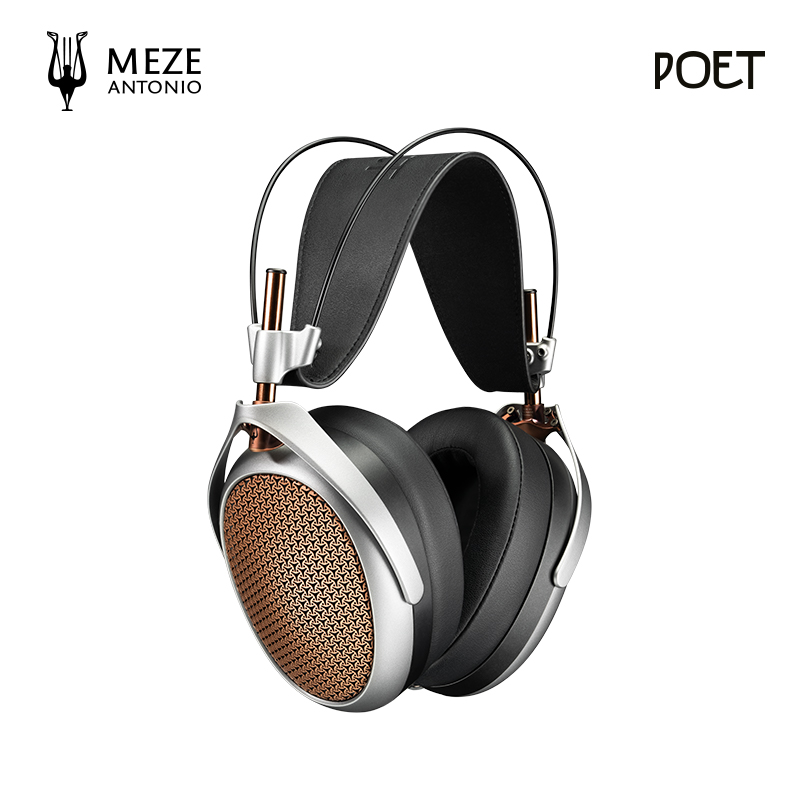 Poet
